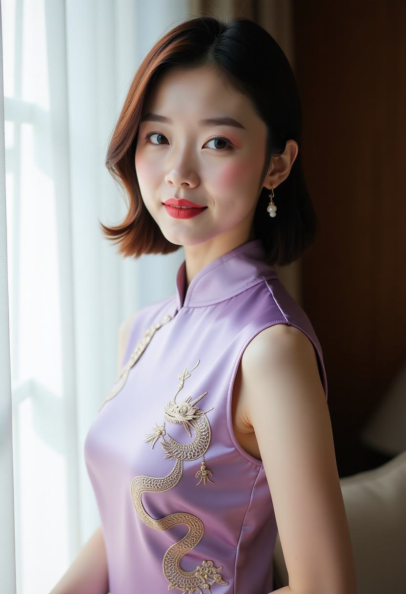 霸道王爷轻点宠海报